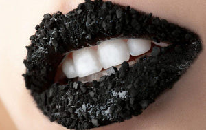 Activated Charcoal Teeth Whitening: Advice from a Dentist